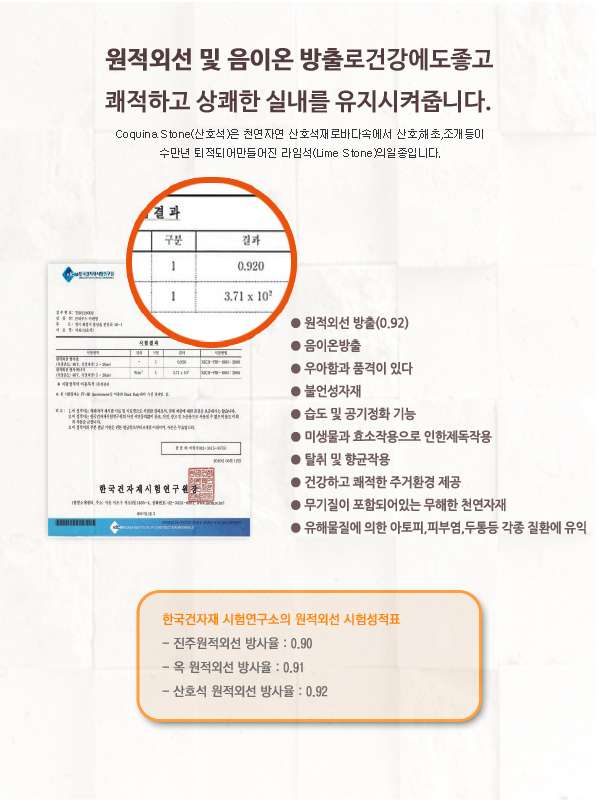 샤넬하우스 이미지