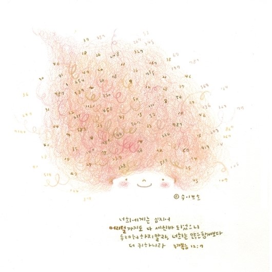 그릇나라 이미지