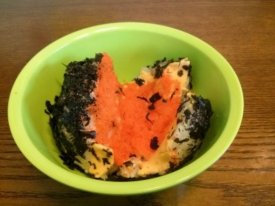 남현동김밥 이미지