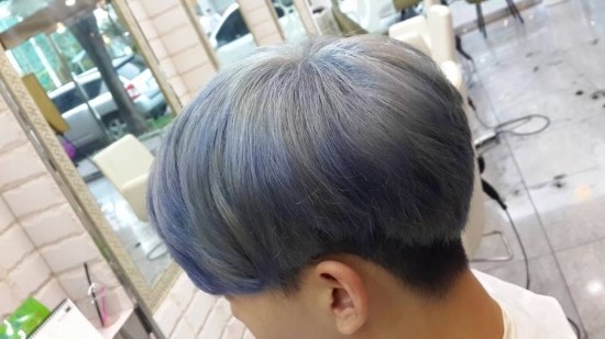 O2헤어 이미지