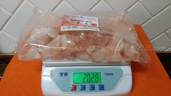 소금방 이미지