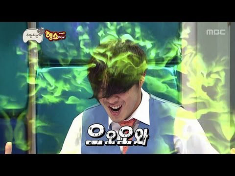 우리애드 이미지