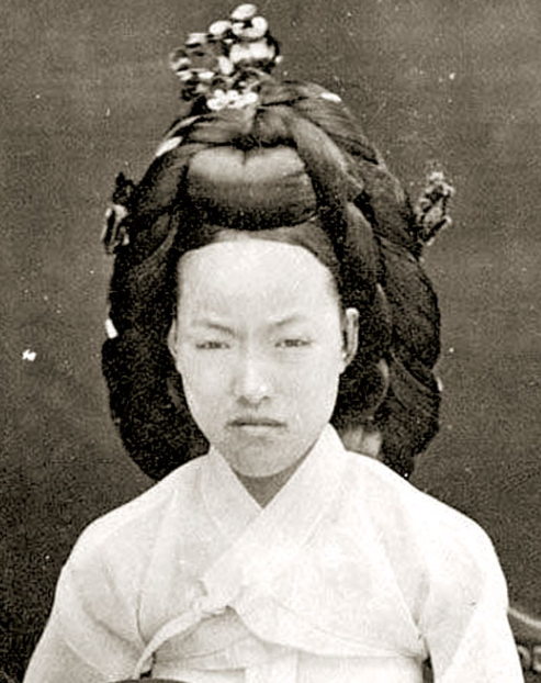 황후 이미지