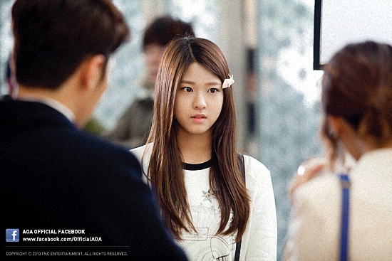 강림 이미지