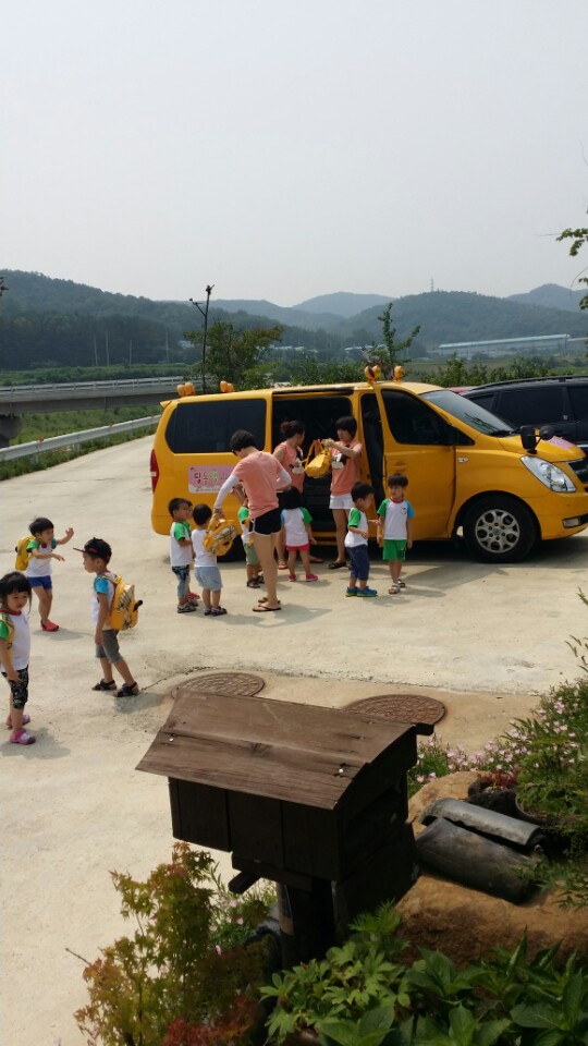 담담체험장 이미지