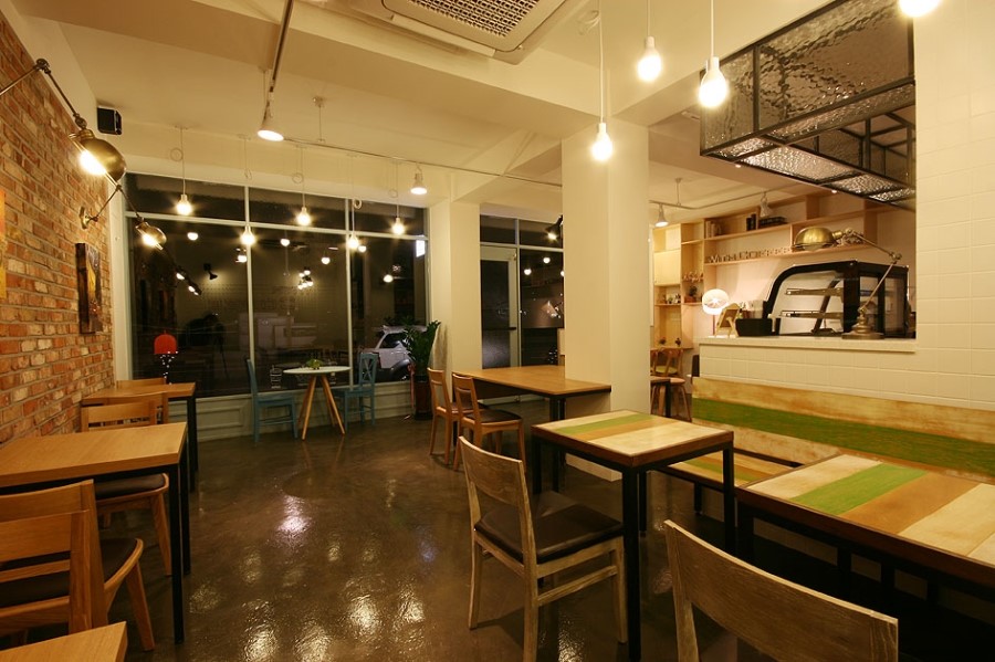 주coffee 이미지