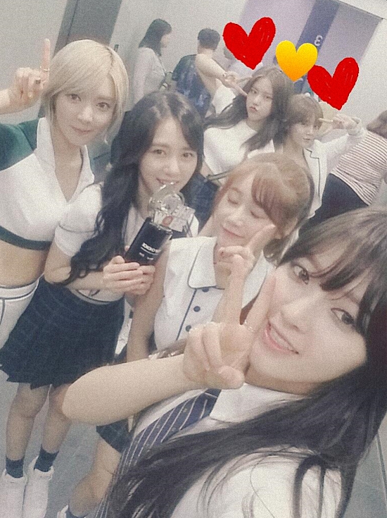 강림 이미지