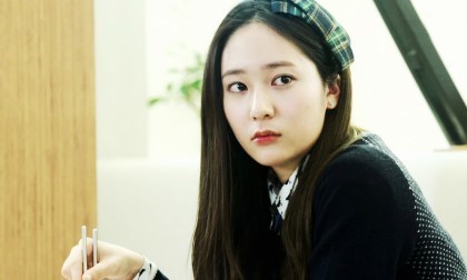 쿱스 이미지