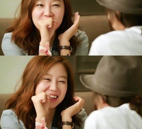 Y&헤어 이미지