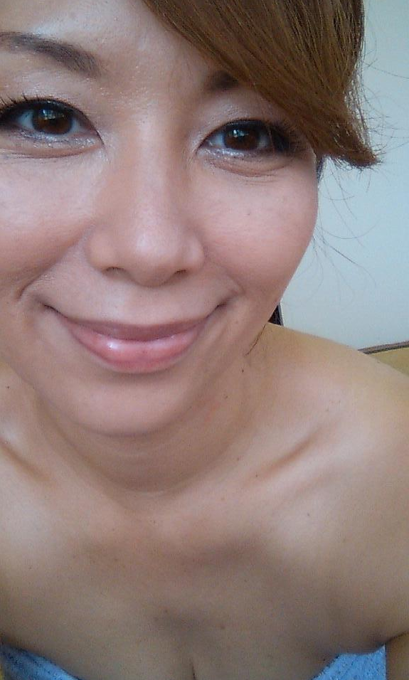 쇼다 치사토 / Chisato Shoda / 翔田千里 네이버 블로그