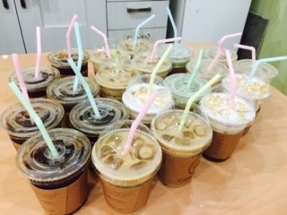 유앤아이해피 이미지