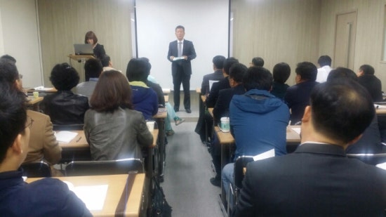 전원모텔 이미지