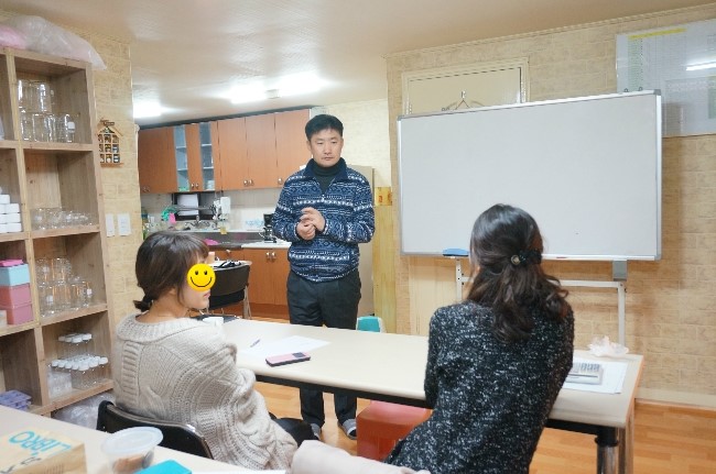 핸드메이드연합회 이미지