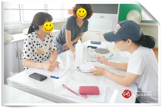 핸드메이드연합회 이미지
