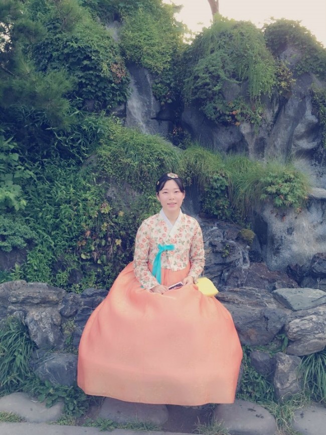 고전방 이미지