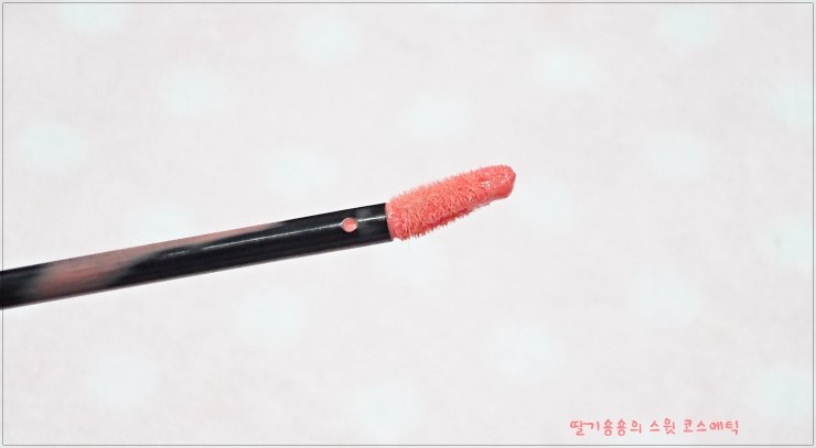 아임뉴 이미지