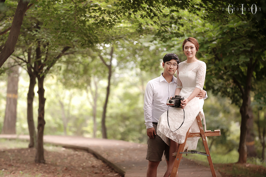 지오앤코 이미지