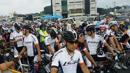 제이엠바이크 이미지
