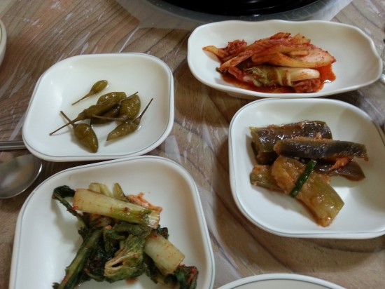 산마루가든 이미지