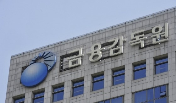 법무법인인헌 이미지