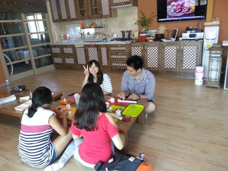 담담체험장 이미지