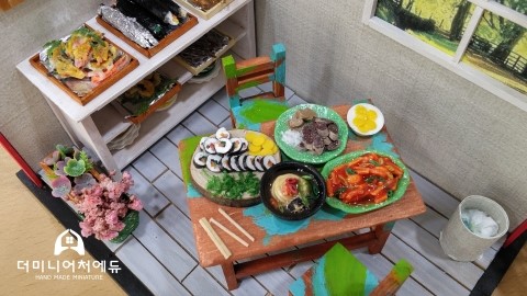 또올래분식 이미지