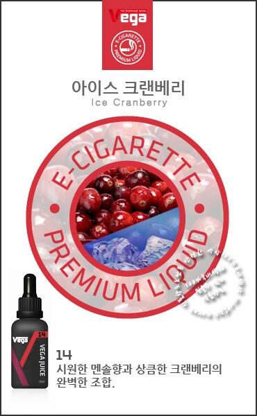 풍산전자 이미지