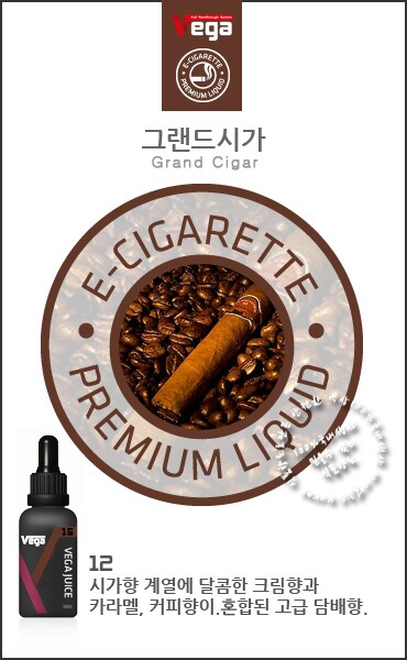 풍산전자 이미지