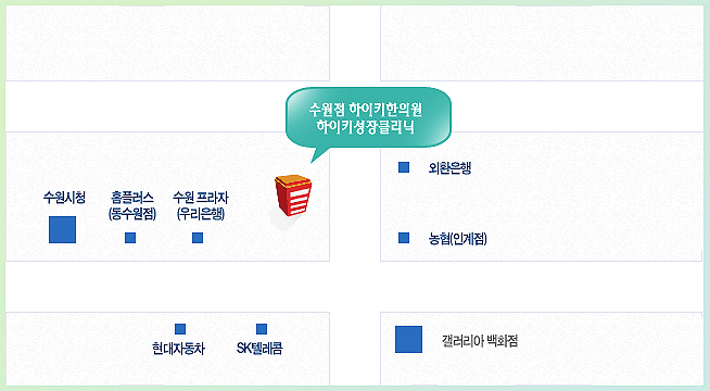 선약한의원 이미지