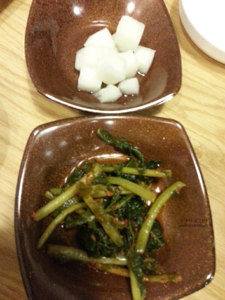 계림원 이미지
