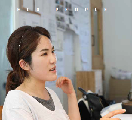 협동조합산수다락 이미지