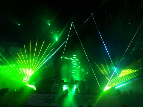 아더케미컬 이미지