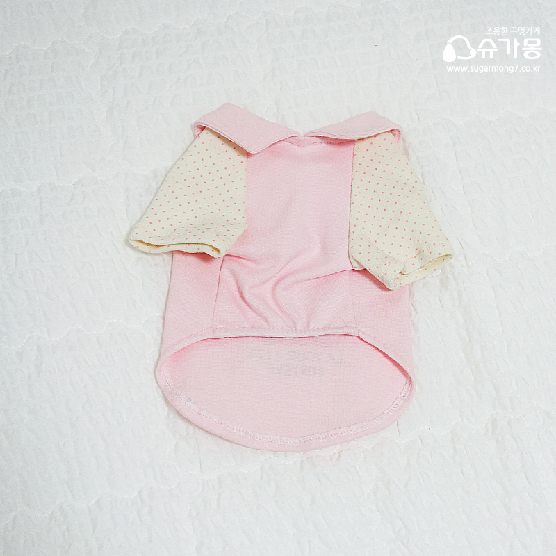 핑크슈가 이미지