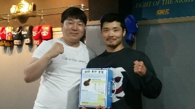 솔양지농원 이미지