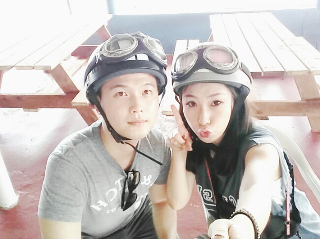 라운지투어 이미지