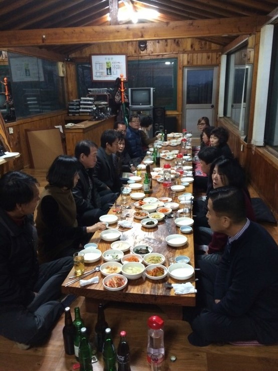 주말촌 이미지