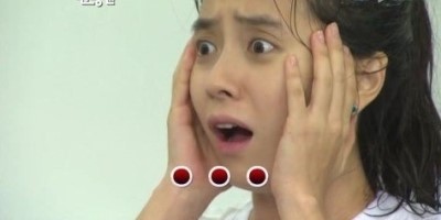 어콧 이미지