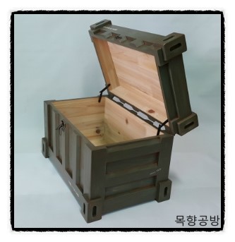 빈티지컨테이너 이미지