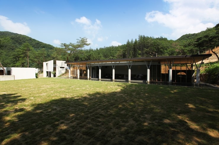N.Glass 이미지