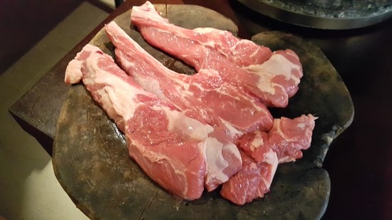 양파이 이미지