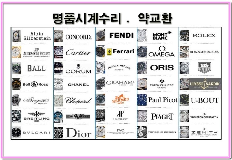 제이주얼 이미지