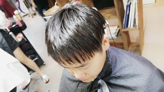 쏘유헤어뷰대방점 이미지