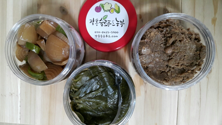 농부푸드 이미지