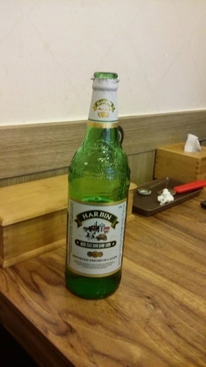 연남동천리향양꼬치 이미지