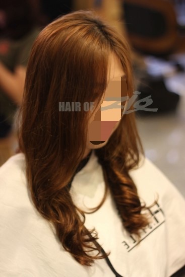지오헤어 이미지