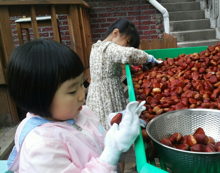 우리무역 이미지