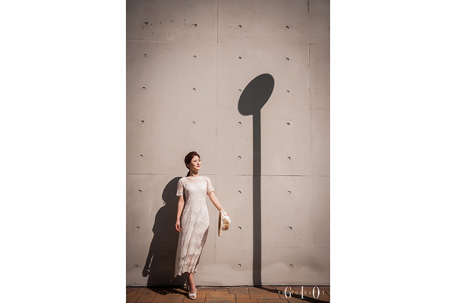 지오앤코 이미지