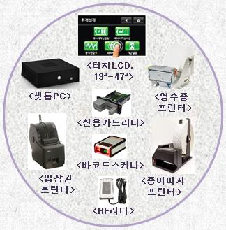 대산센타카 이미지