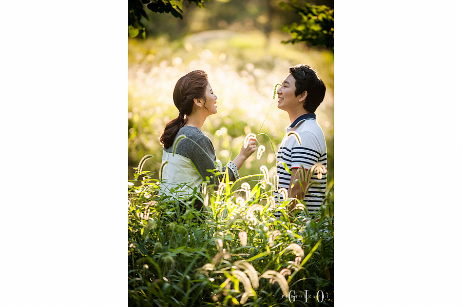 지오앤코 이미지