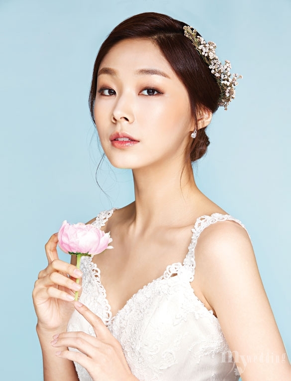 비쥬바이 이미지